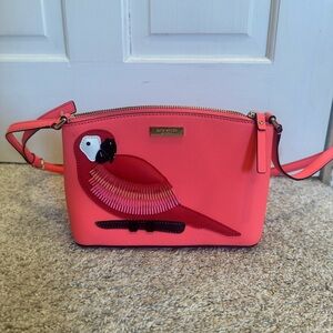 Kate Spade Crossbody Bag